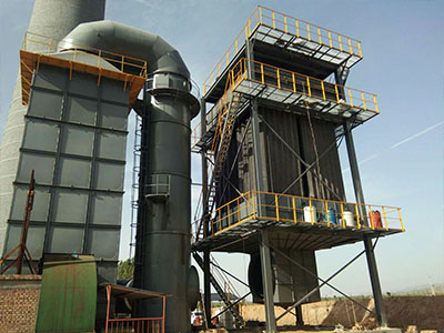 ��ʽ�o늳��m��